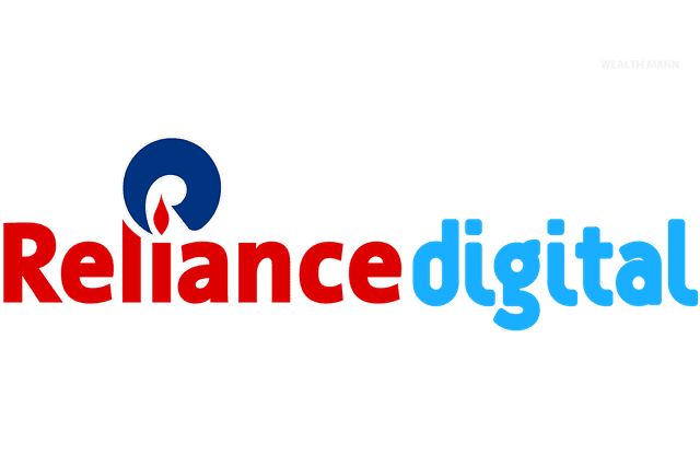 Reliance Digital